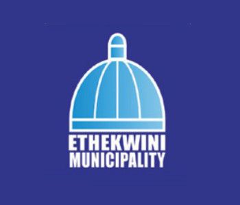 Ward 1
